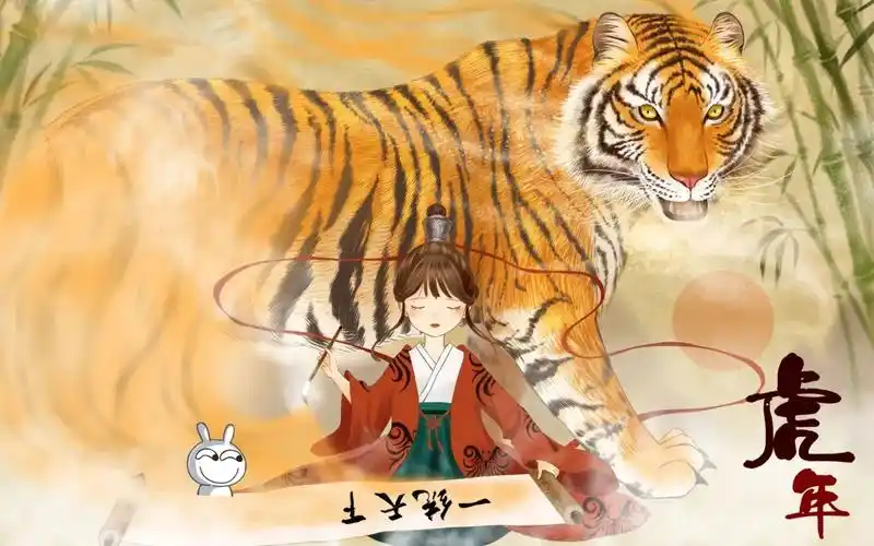 星际回响 高清电影手机免费在线观看